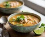Green Enchiladas Chicken Soup Recipe